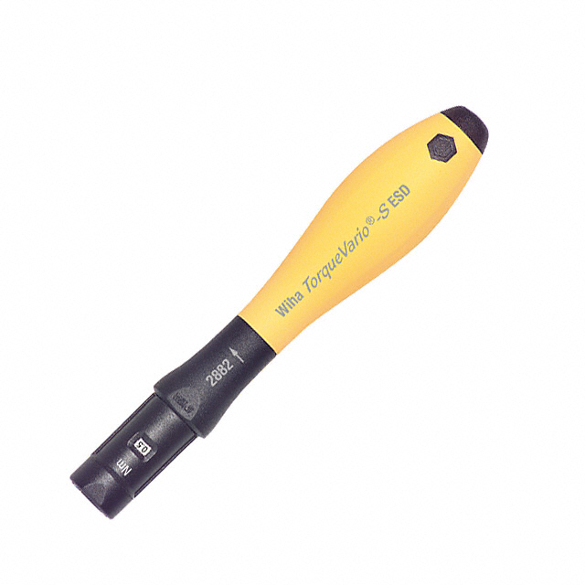 product Photo 28522