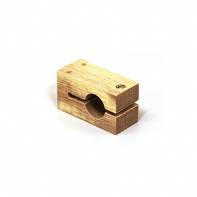 product Photo 04560950-000
