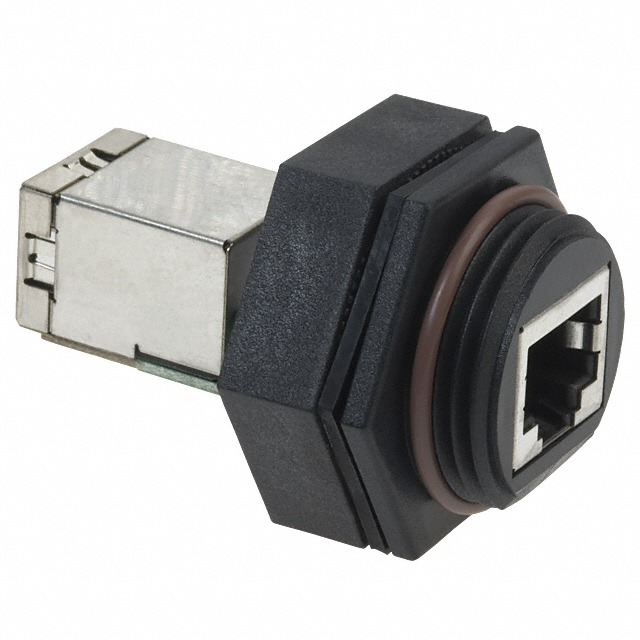 product Photo 1546413-3