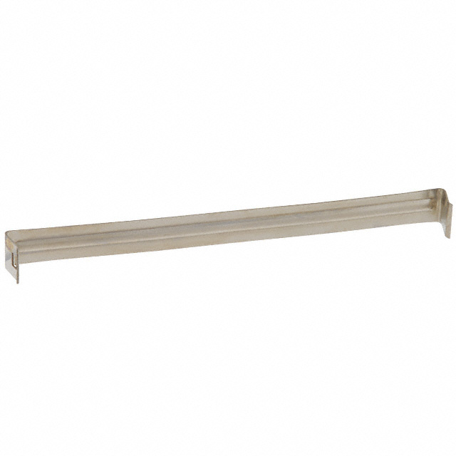 product Photo 3448-4650
