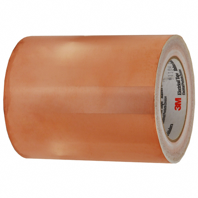 product Photo 1194 X 6"