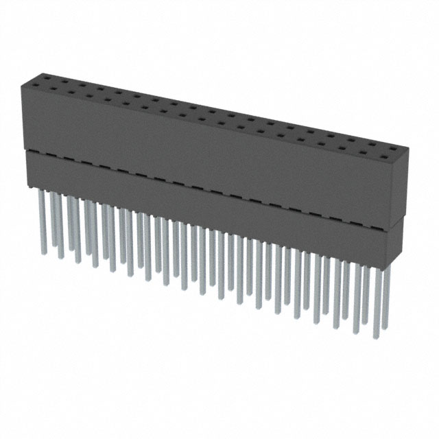 product Photo ESQ-119-24-T-D