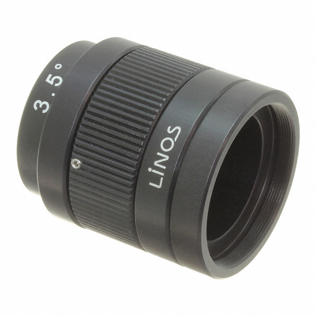 product Photo G169013000