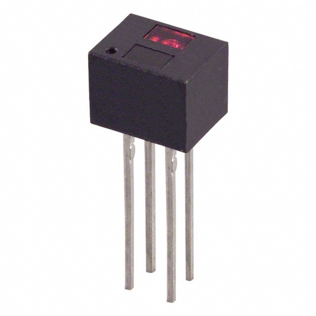 product Photo HOA1397-032