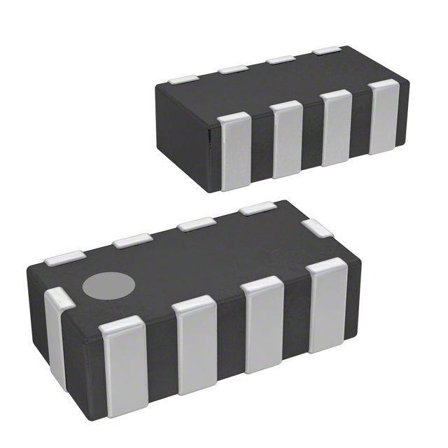product Photo MEA2010LC220T002