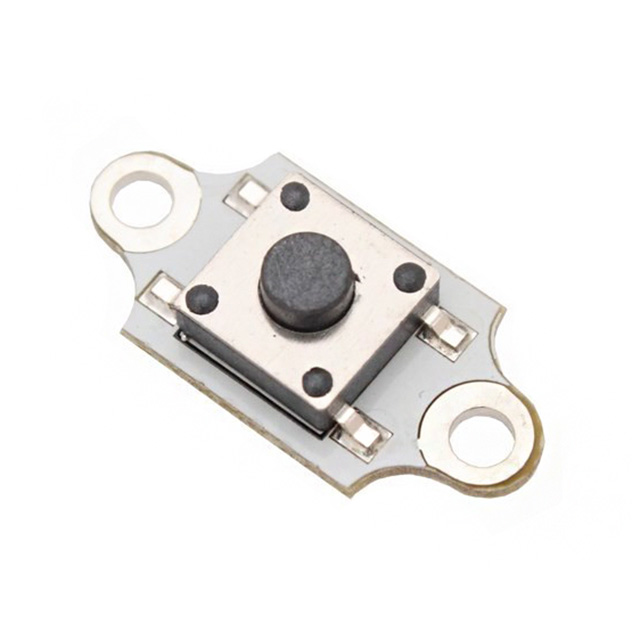 product Photo 2708