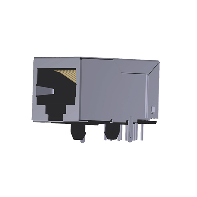 product Photo ARJM11B1-502-NN-EW2