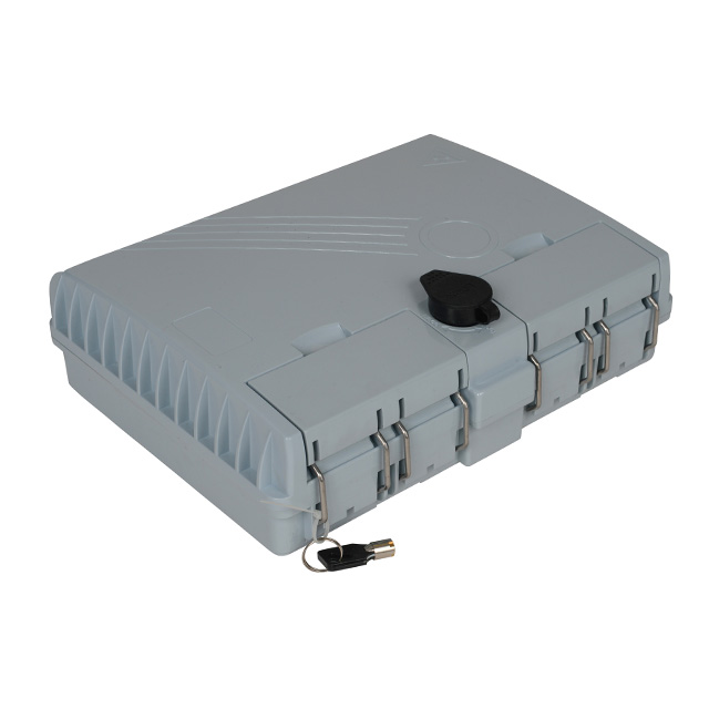 product Photo FBR-11609