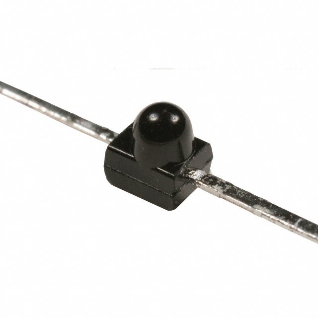 product Photo OP570