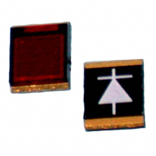 product Photo PDV-C173SM