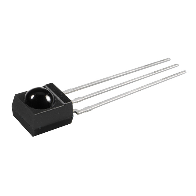 product Photo TSOP14438