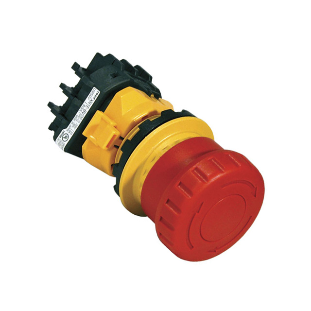 product Photo XN1E-BV422MR
