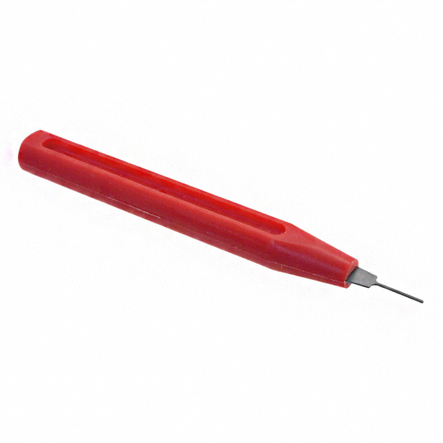 product Photo RP6-SC-TP