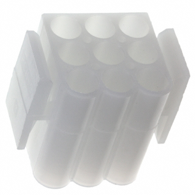 product Photo 1-480585-0