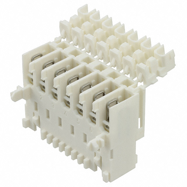 product Photo 1534077-7