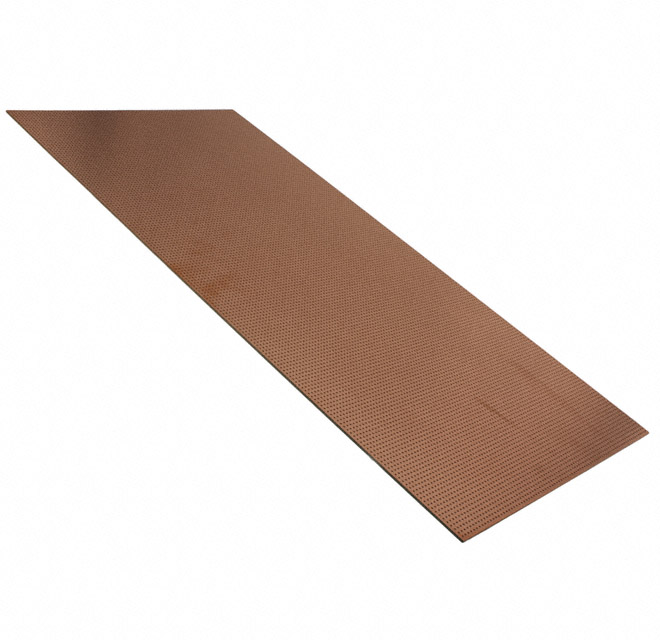 product Photo 169P84C1