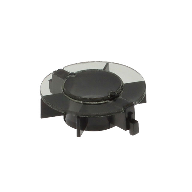 product Photo 26700-217