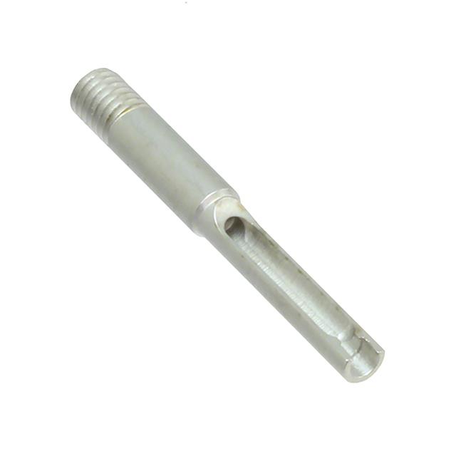 product Photo 356-16