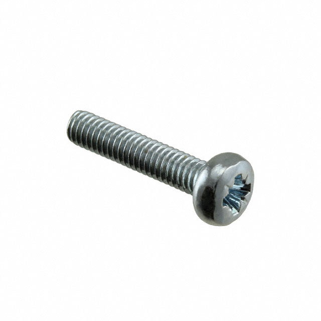 product Photo 3654350