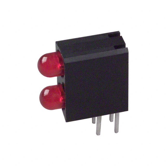 product Photo 5530111F