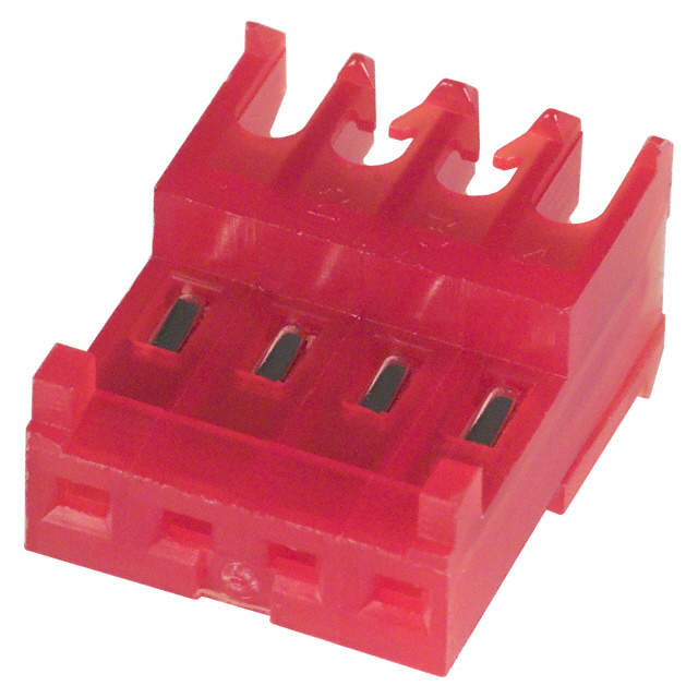 product Photo 644540-4