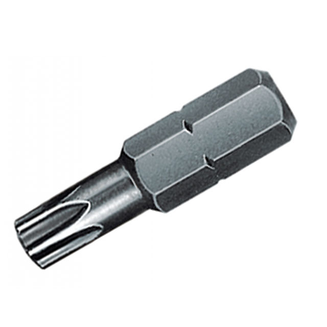 product Photo 71654