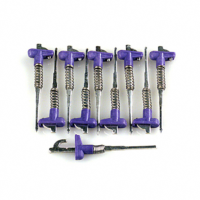 product Photo 86-1-S-VLT