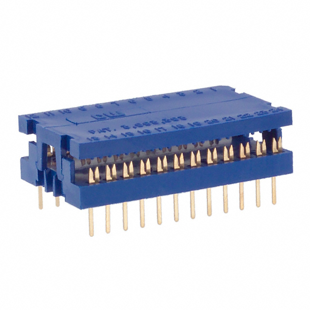 product Photo CWR-130-24-0000