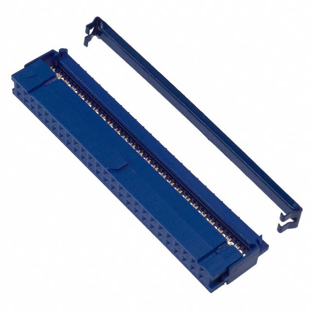 product Photo CWR-217-50-0000