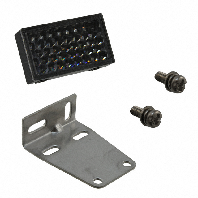 product Photo E39-R3