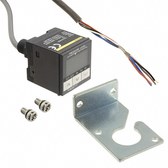 product Photo E8F2-D10C