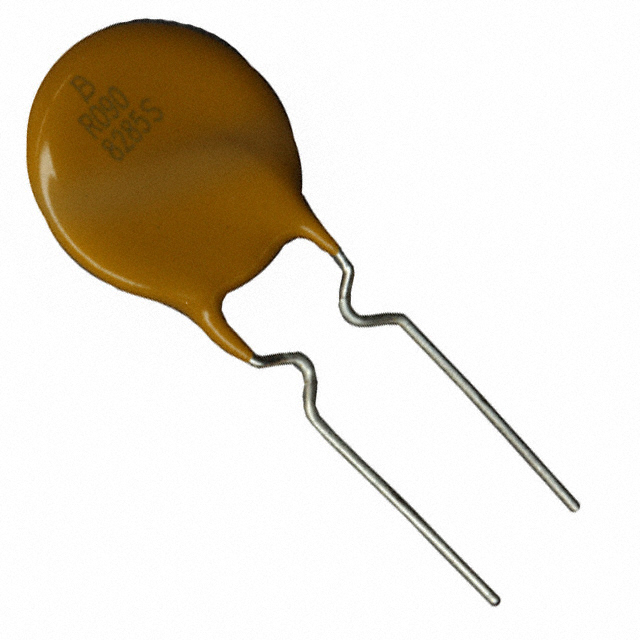 product Photo MF-R090-2