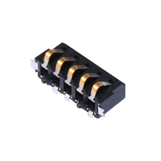 product Photo 009155005852006