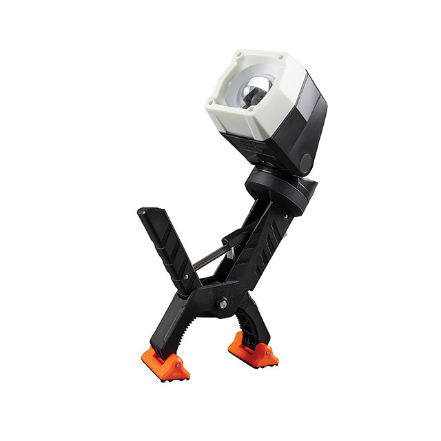 product Photo 56029