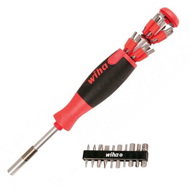 product Photo 77795