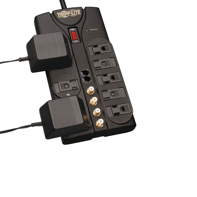 product Photo AV810