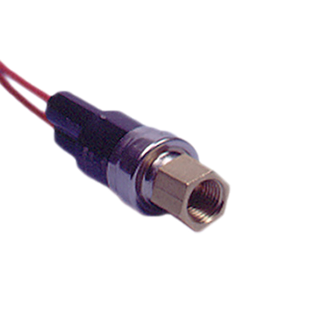 product Photo PS80-K1-0248