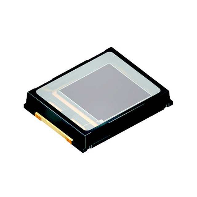 product Photo SFH 2201