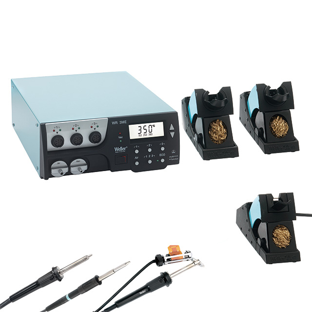 product Photo WR3000MER