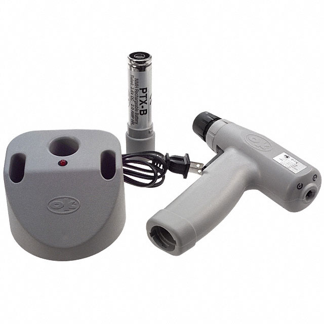 product Photo PTX-KIT1