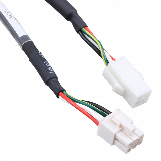 product Photo R7A-CAB020S