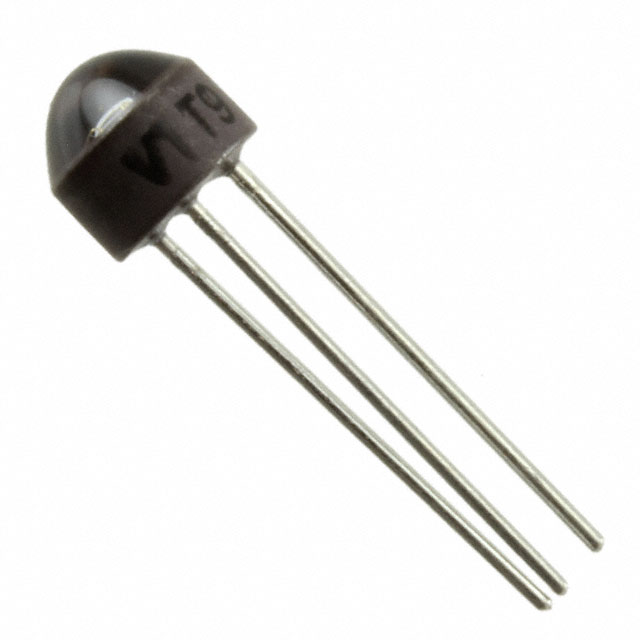 product Photo VTT9102H