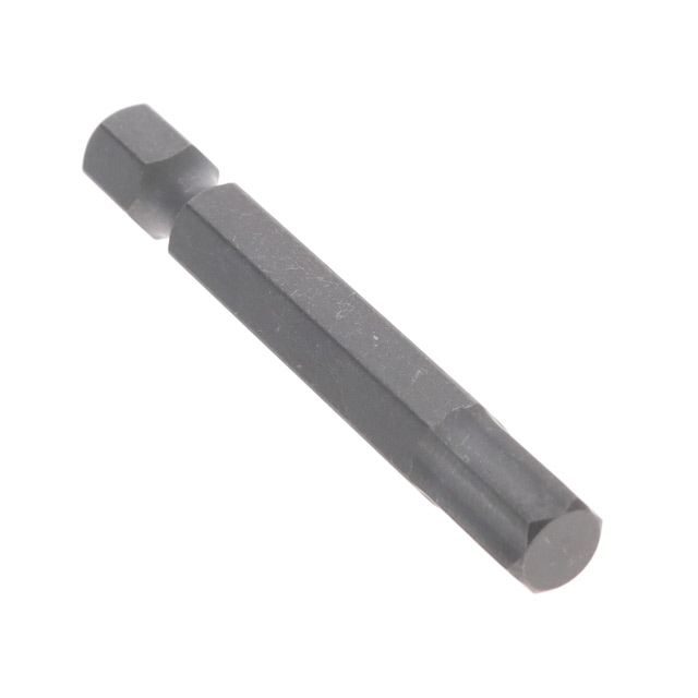 product Photo 1212646