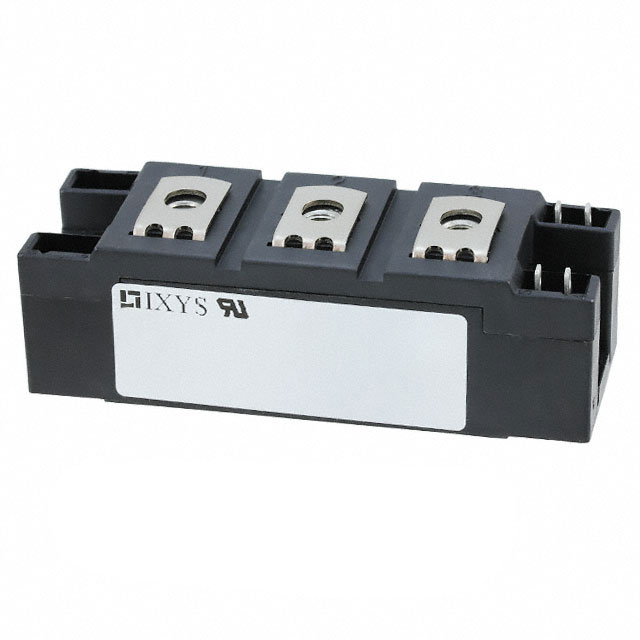product Photo MCC162-14IO1