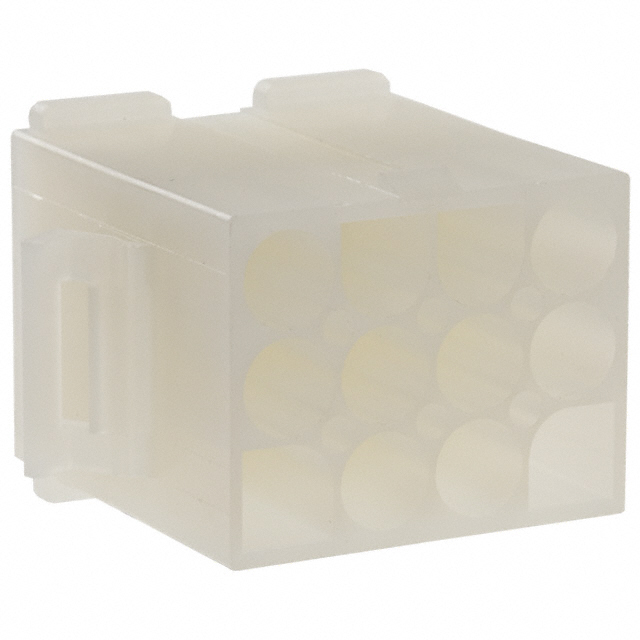 product Photo 0019092128