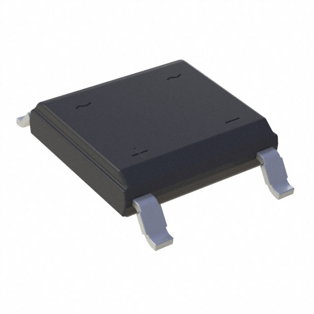 product Photo RABS15M