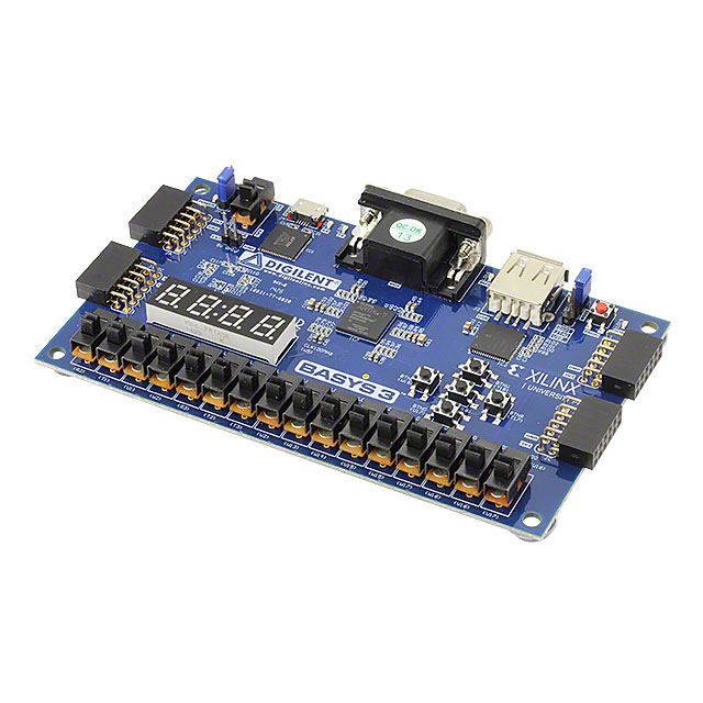 product Photo 410-183
