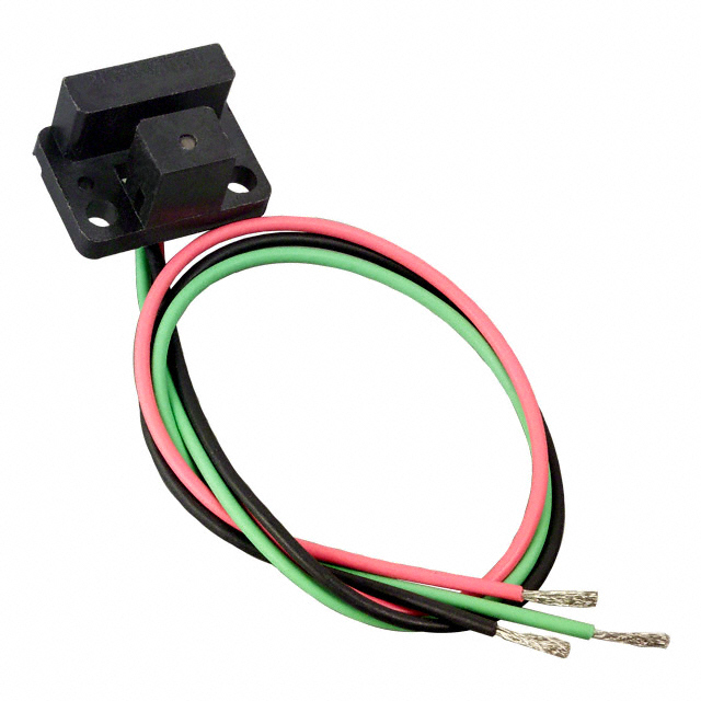 product Photo 4AV16F