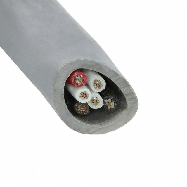 product Photo 5691 SL199