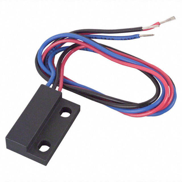 product Photo 55140-3M-02-A